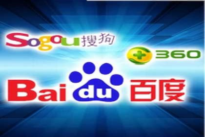 如何制作高质量信息流广告
